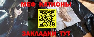 твердый Ярославль