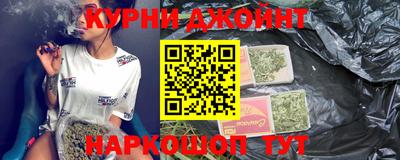 твердый Ярославль