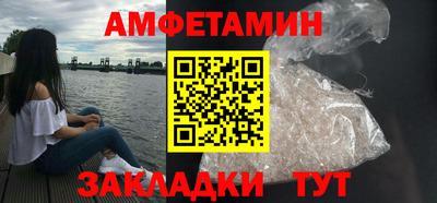 твердый Ярославль